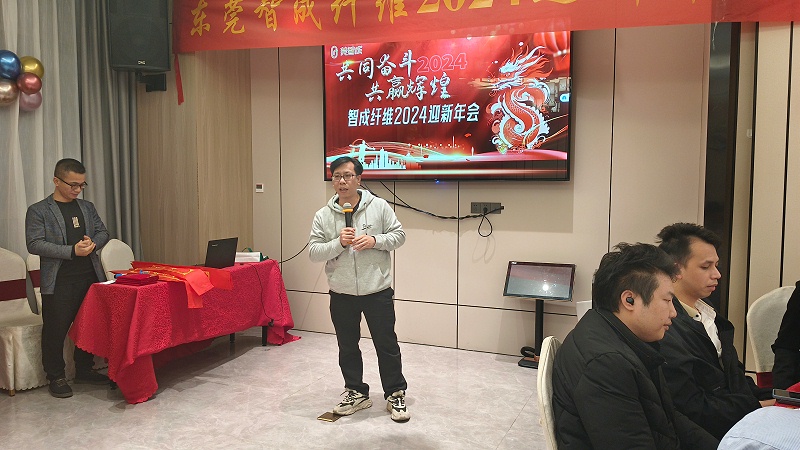 5d89d01a85b8b9bf81de0ac501e68d5 5d89d01a85b8b9bf81de0ac501e68d5