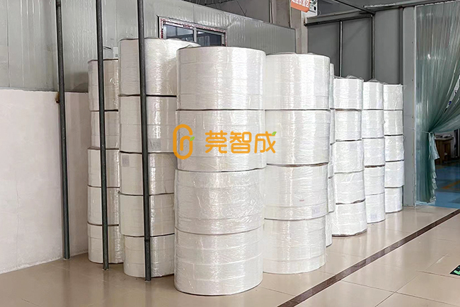 電子煙吸油棉 電子煙吸油棉