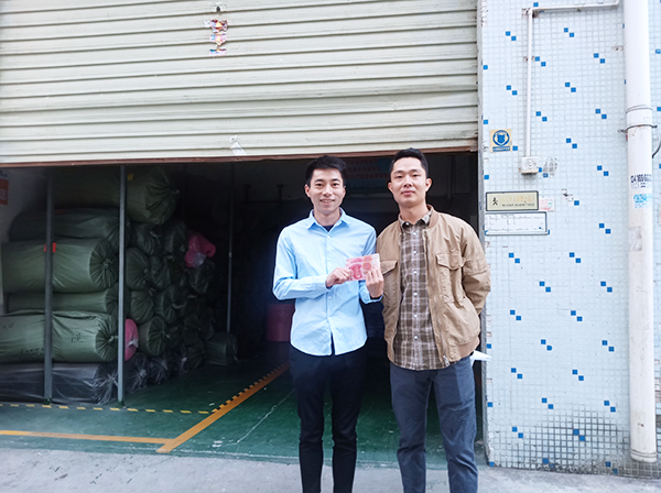 針刺棉廠家 針刺棉廠家