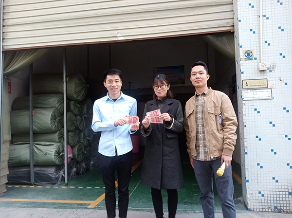 針刺棉廠家 針刺棉廠家