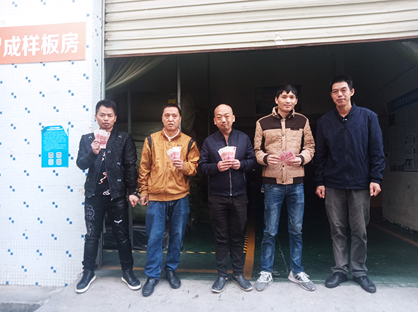 針刺棉廠家 針刺棉廠家