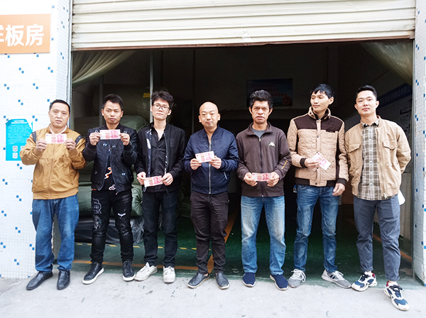 針刺棉廠家 針刺棉廠家