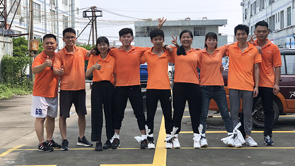 針刺棉廠家 針刺棉廠家