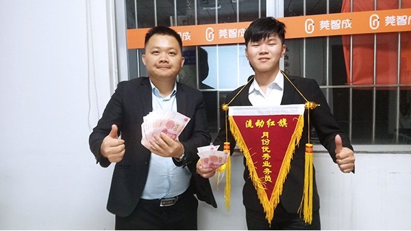 針刺棉廠家 針刺棉廠家