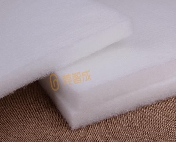 無(wú)膠棉 無(wú)膠棉