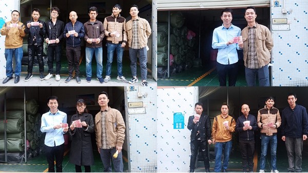 針刺棉廠家 針刺棉廠家