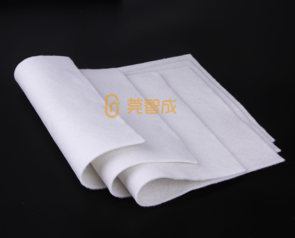 滌綸針刺氈 滌綸針刺氈