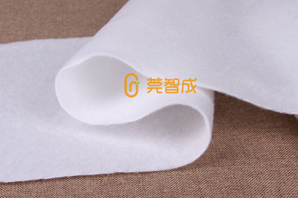 純棉針刺棉1 純棉針刺棉1