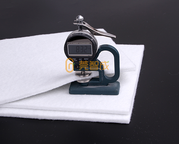 針刺氈2 針刺氈2