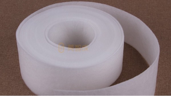 es熱風(fēng)棉價(jià)格一般在什么范圍？