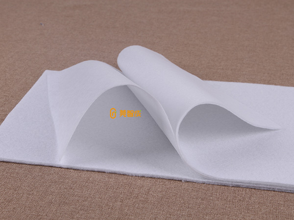 針刺無紡布 針刺無紡布