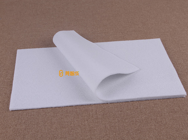 針刺無紡布 針刺無紡布