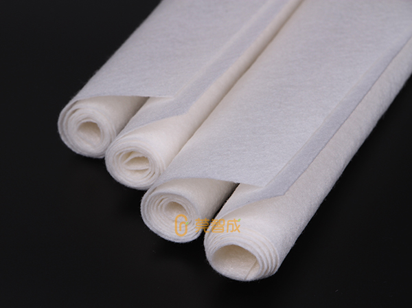 過濾針刺無紡布 過濾針刺無紡布