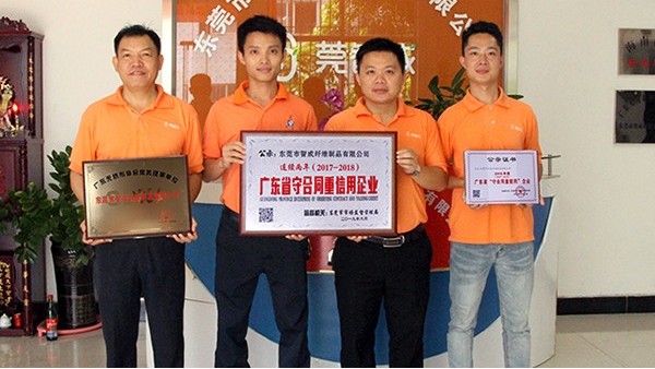 滌綸針刺無紡布 滌綸針刺無紡布