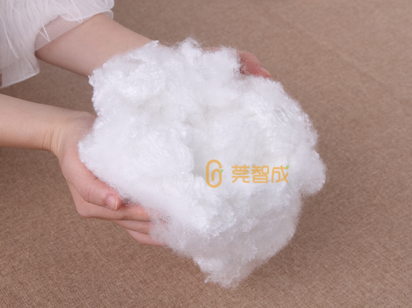 復合針刺無紡布