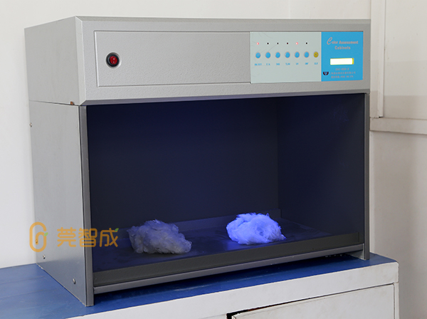 環(huán)保針刺無紡布 環(huán)保針刺無紡布