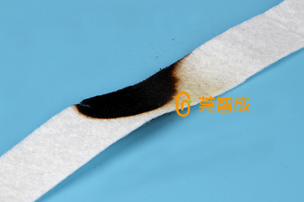 1633阻燃棉 1633阻燃棉