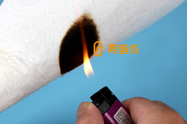 1633阻燃棉1 1633阻燃棉1