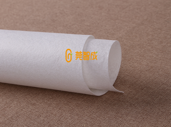 滌綸針刺氈 滌綸針刺氈