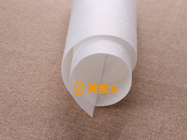 滌綸針刺氈 滌綸針刺氈