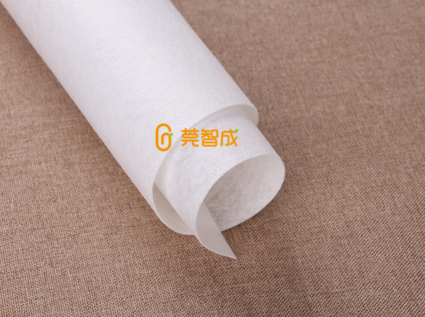 滌綸針刺氈 滌綸針刺氈