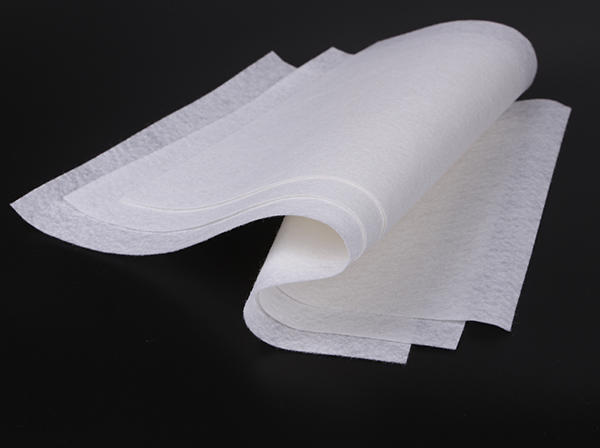 滌綸針刺氈 滌綸針刺氈