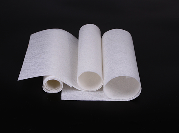 滌綸針刺氈 滌綸針刺氈