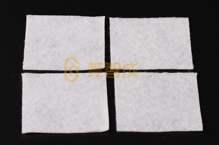 醫(yī)用吸水墊 醫(yī)用吸水墊