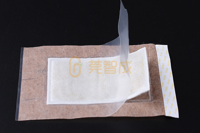 醫(yī)用吸水墊 醫(yī)用吸水墊