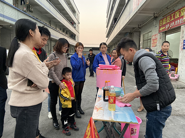 椰殼抹布 椰殼抹布