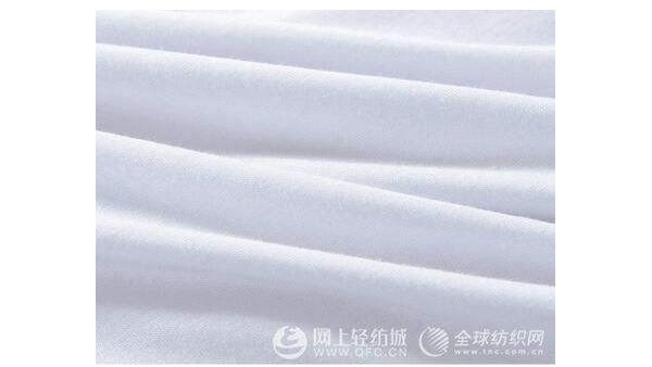 “再生纖維素纖維高效低耗規(guī)模化制備技術(shù)”項(xiàng)目通過中期驗(yàn)收