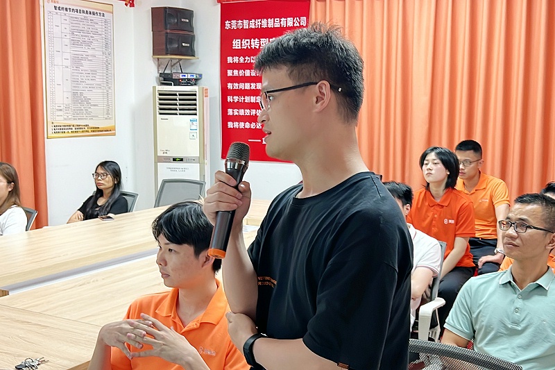 2023_04_27_19_18_IMG_0756 2023_04_27_19_18_IMG_0756