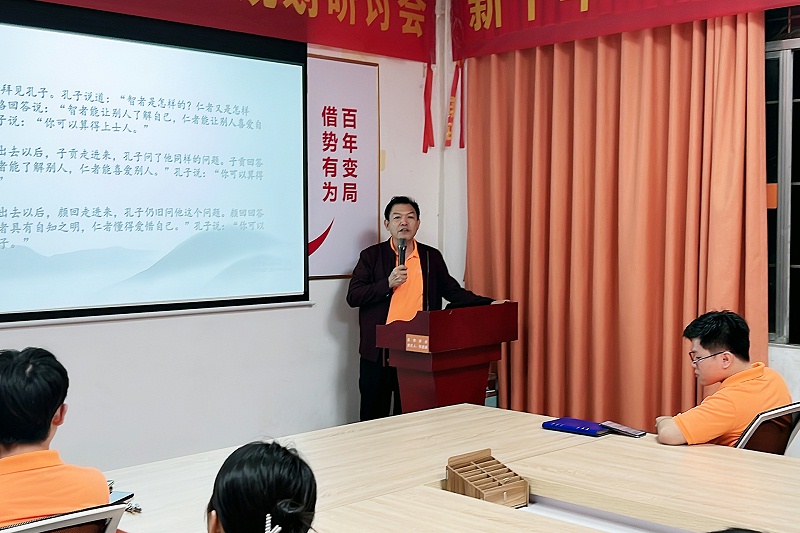 2023_04_27_19_21_IMG_0765 2023_04_27_19_21_IMG_0765