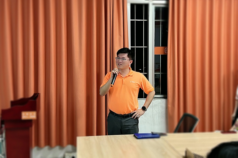 2023_04_27_19_49_IMG_0813 2023_04_27_19_49_IMG_0813