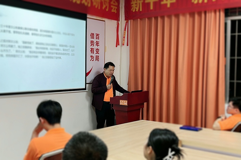 2023_04_27_20_26_IMG_0927 2023_04_27_20_26_IMG_0927