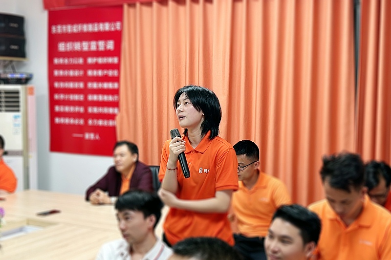 2023_04_27_20_37_IMG_0938 2023_04_27_20_37_IMG_0938