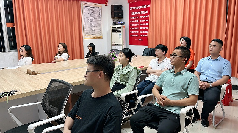 2023_04_27_19_07_IMG_0743 2023_04_27_19_07_IMG_0743