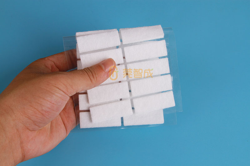 電子煙電池包棉 電子煙電池包棉