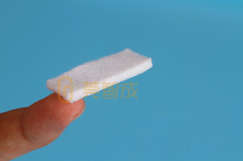 電子煙電池包棉 電子煙電池包棉