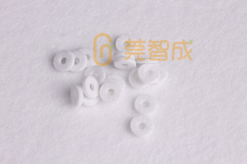 230620IMG_2999 230620IMG_2999