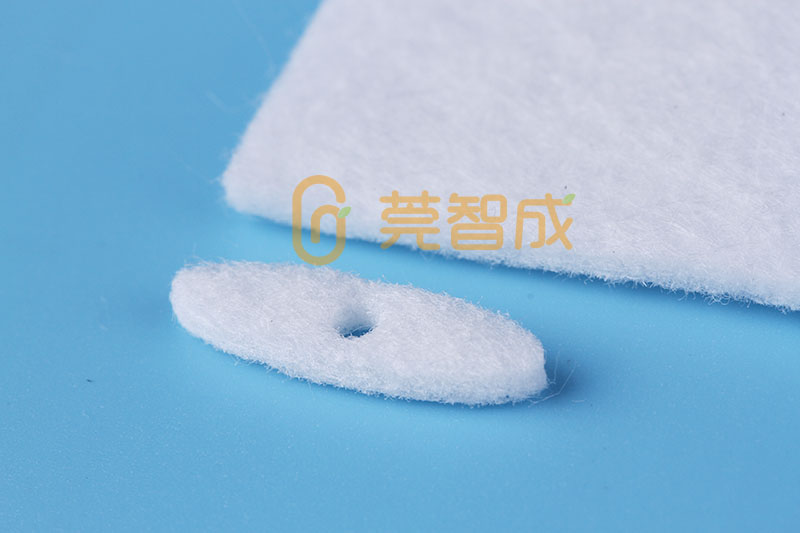 230620IMG_5351 230620IMG_5351