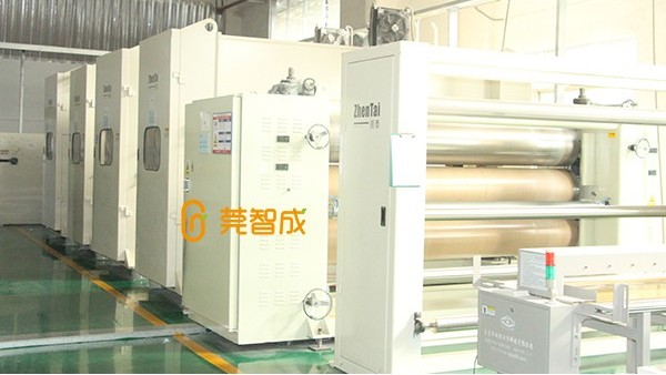 過濾針刺無紡布 過濾針刺無紡布