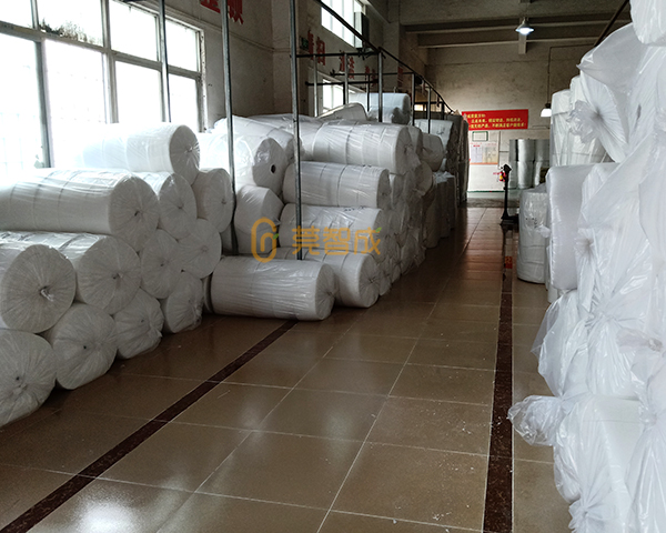 針刺棉廠家 針刺棉廠家