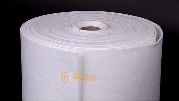 脫脂棉和針刺棉哪個(gè)好