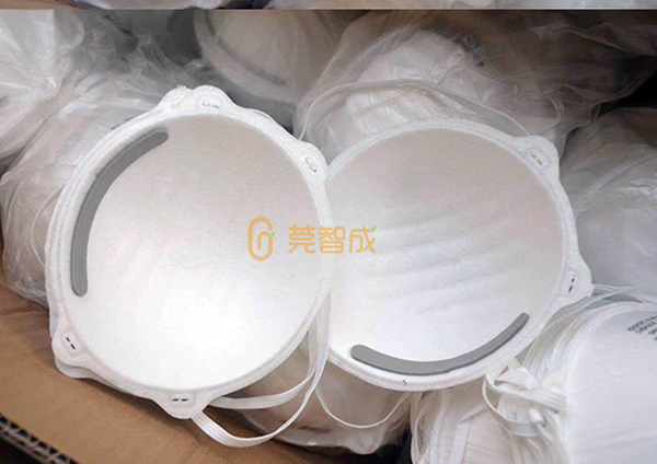 成型口罩 成型口罩