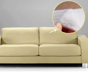 沙發硬質棉剖面圖 沙發硬質棉剖面圖