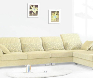 沙發應用場景 沙發應用場景