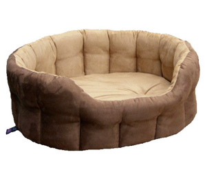 硬質棉應用于寵物墊 硬質棉應用于寵物墊