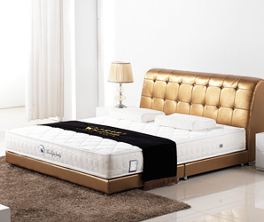 床墊應(yīng)用場景