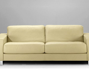 硬質棉應用于沙發 硬質棉應用于沙發